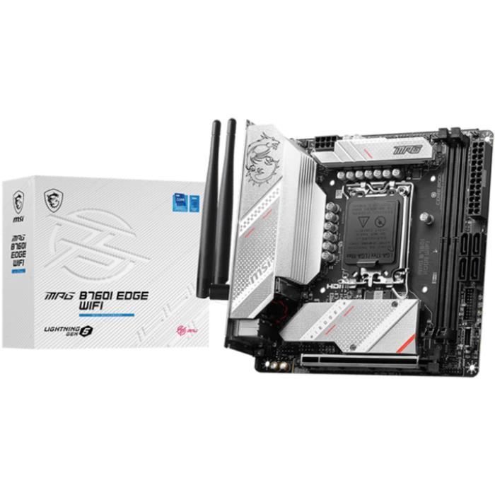 MSI4711377069632