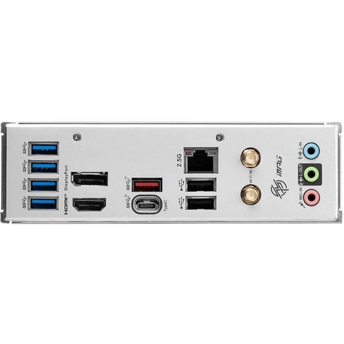 MSI4711377069632
