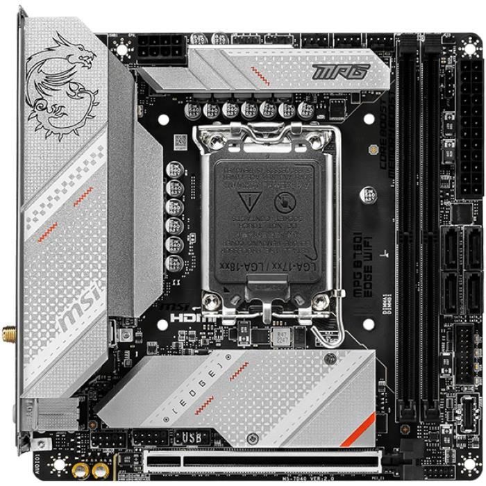 MSI4711377069632