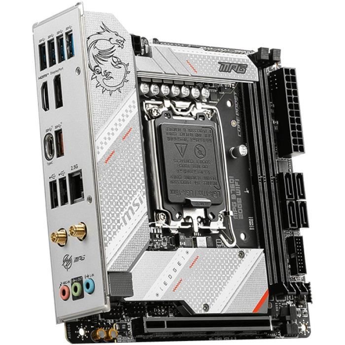 MSI4711377069632