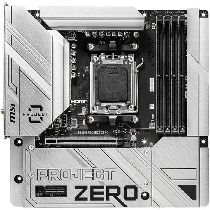 MSI4711377126649