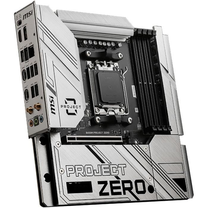 MSI4711377126649