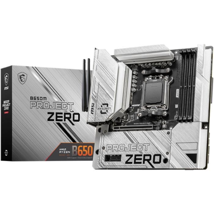 MSI4711377126649