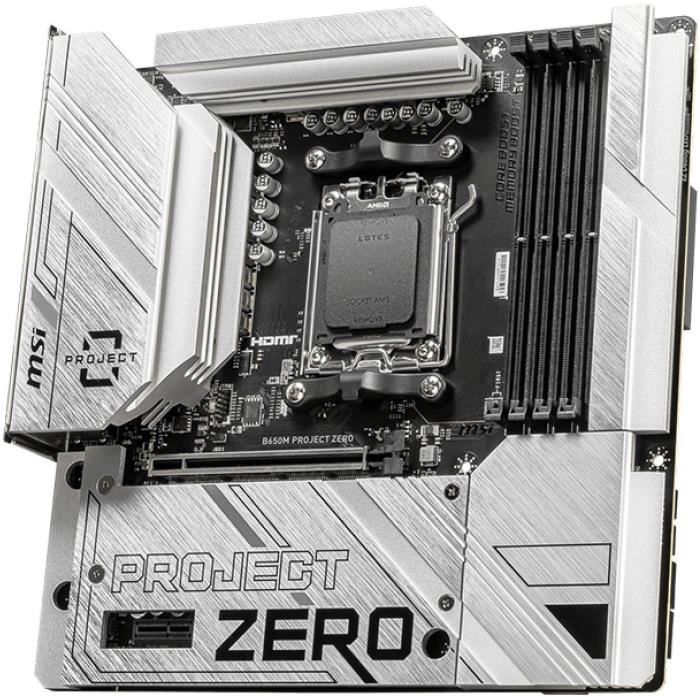 MSI4711377126649