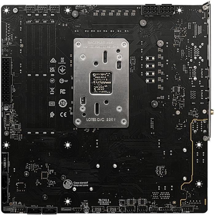 MSI4711377126649