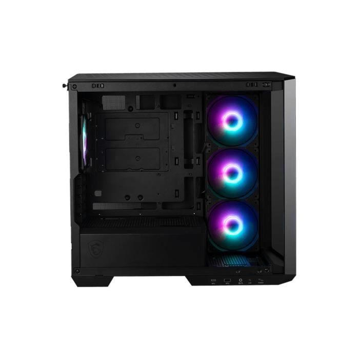 MSI4711377136471
