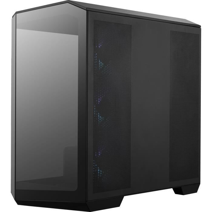 MSI4711377136471