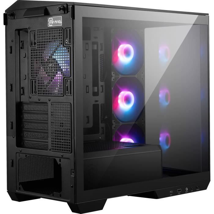 MSI4711377136471