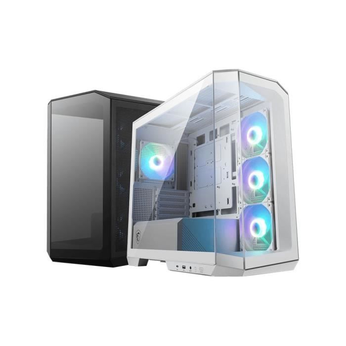 MSI4711377136471