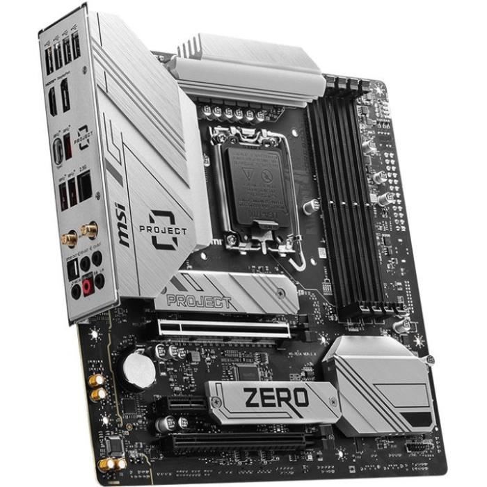 MSI4711377143660