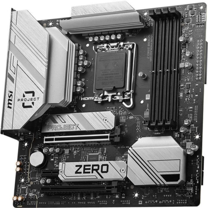 MSI4711377143660