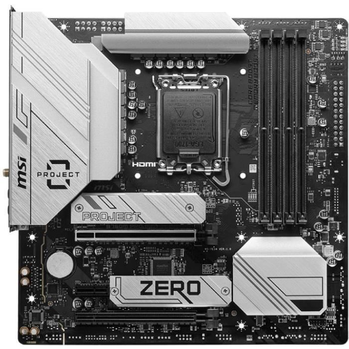 MSI4711377143660
