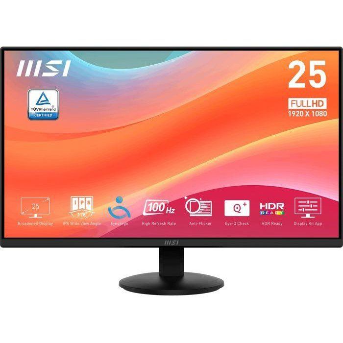 MSI4711377259057