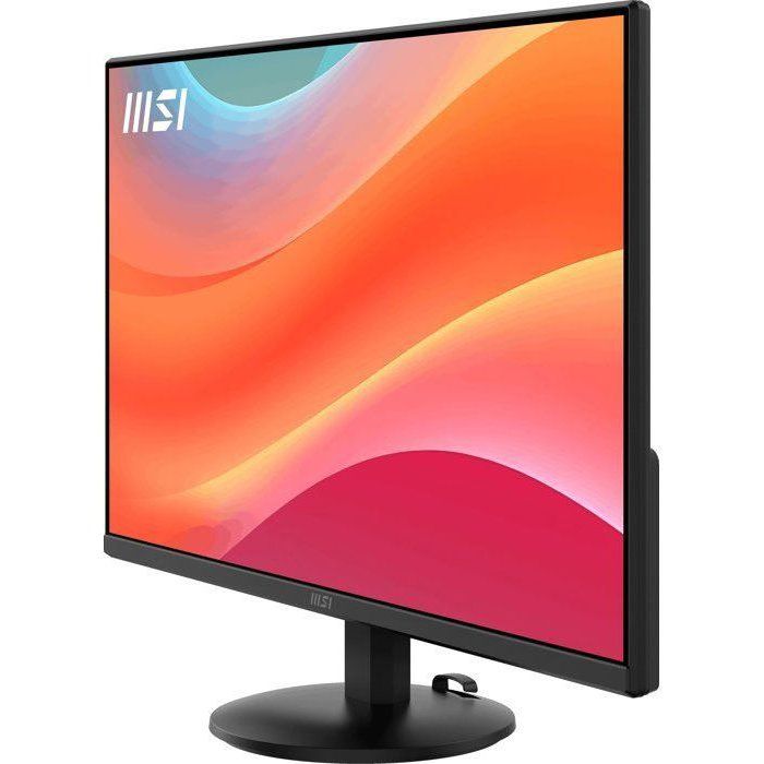 MSI4711377259057