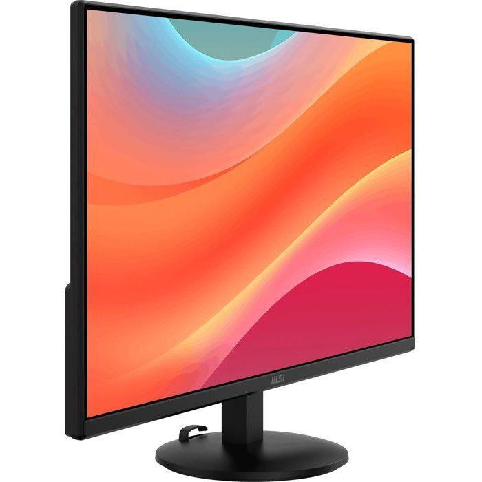 MSI4711377259057