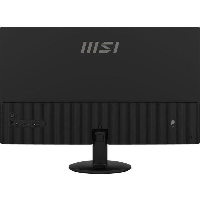 MSI4711377259057