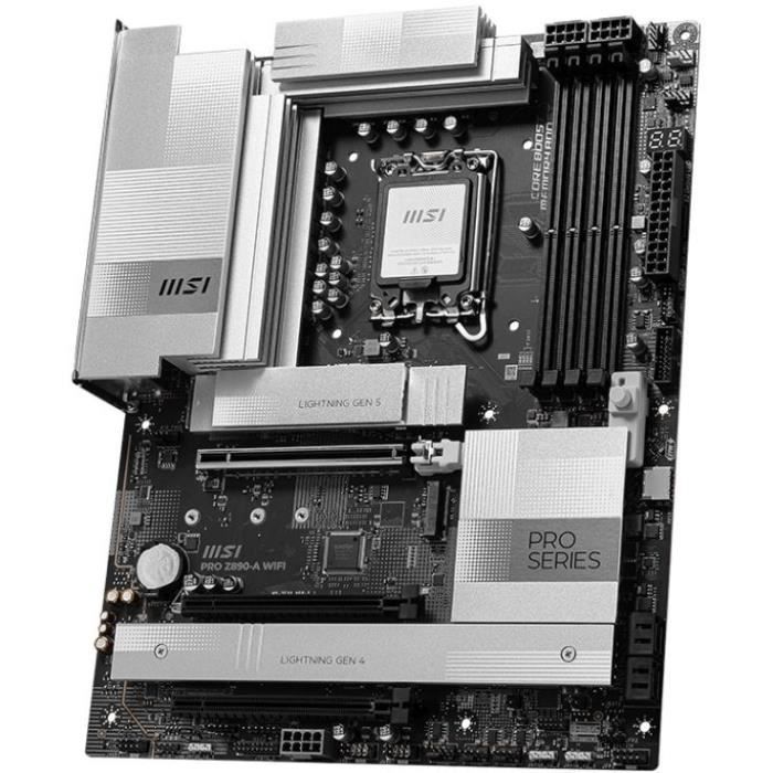 MSI4711377259729