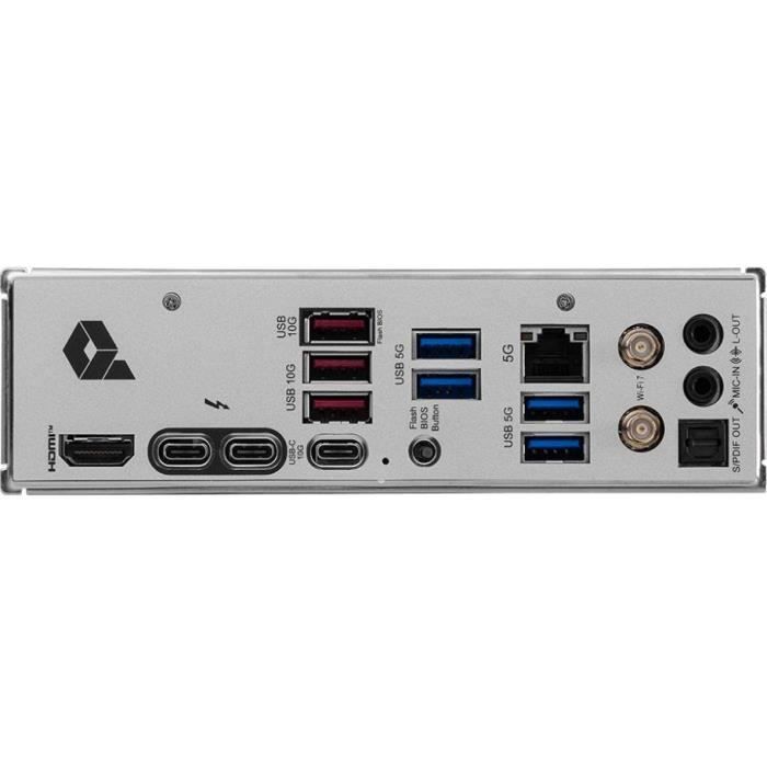 MSI4711377259729