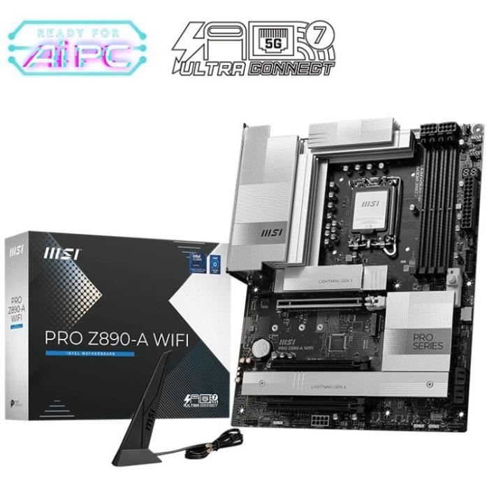 MSI4711377259729
