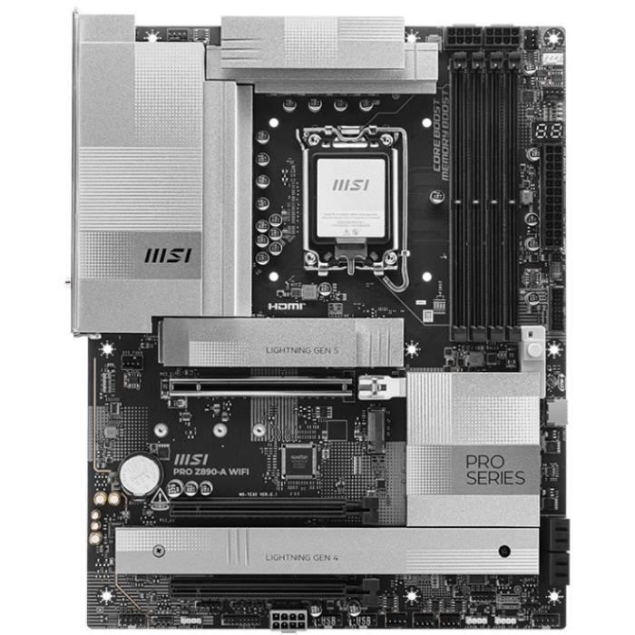 MSI4711377259729