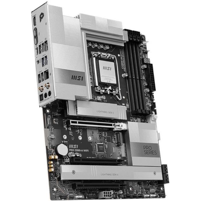 MSI4711377259729