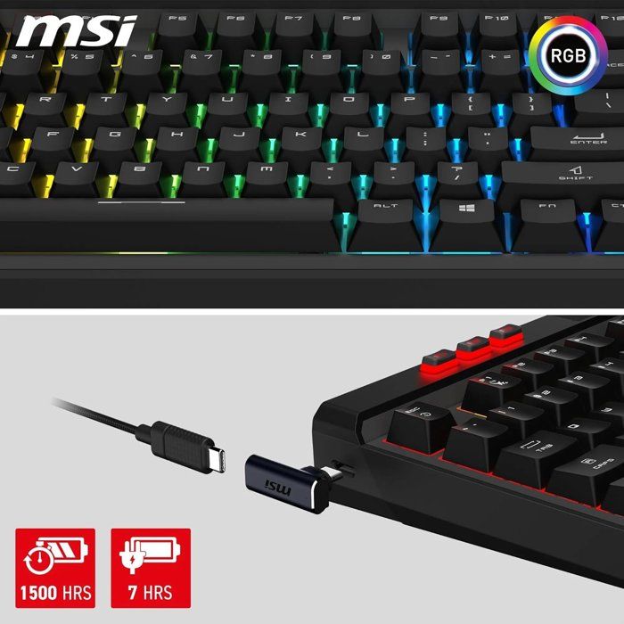 MSI4711377270151