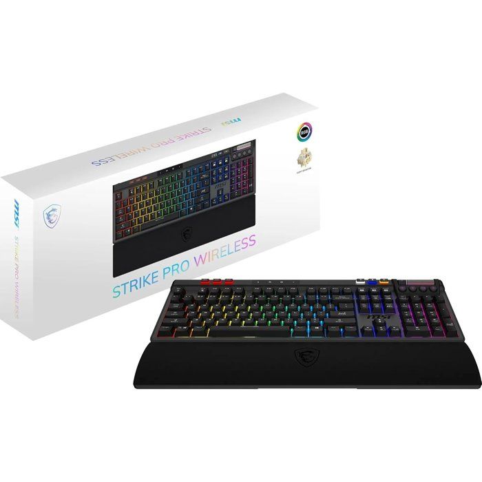 MSI4711377270151