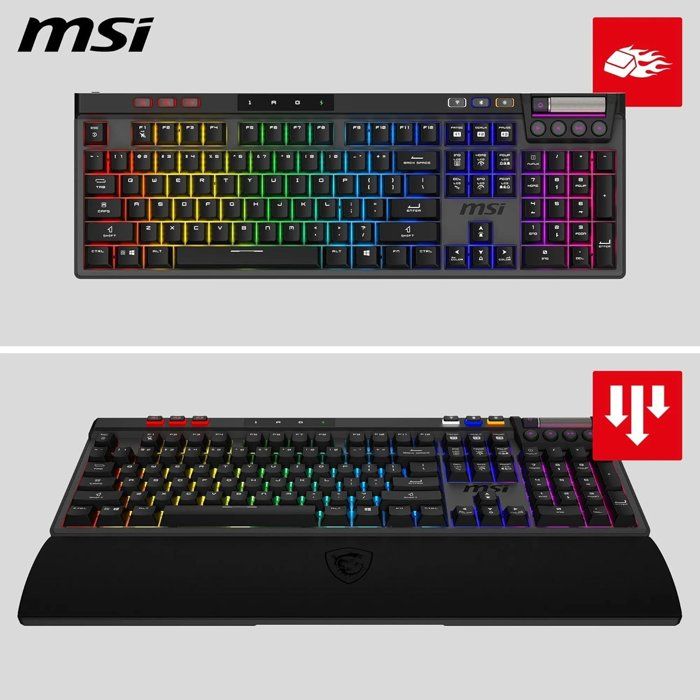 MSI4711377270151