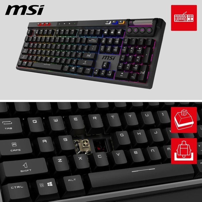 MSI4711377270151