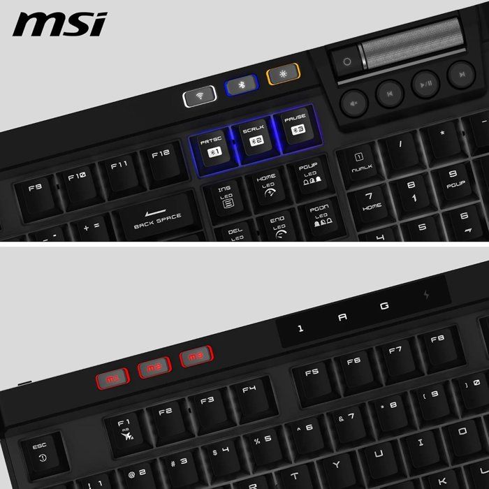 MSI4711377270151