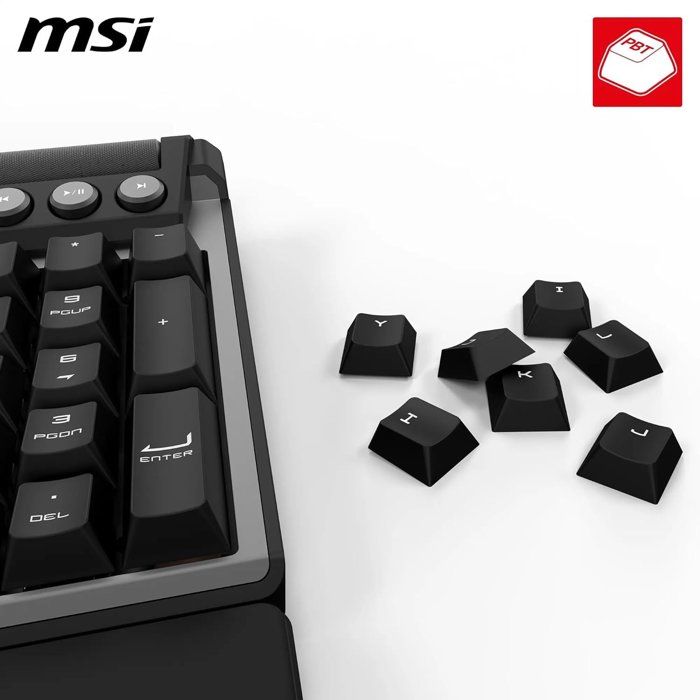 MSI4711377270151
