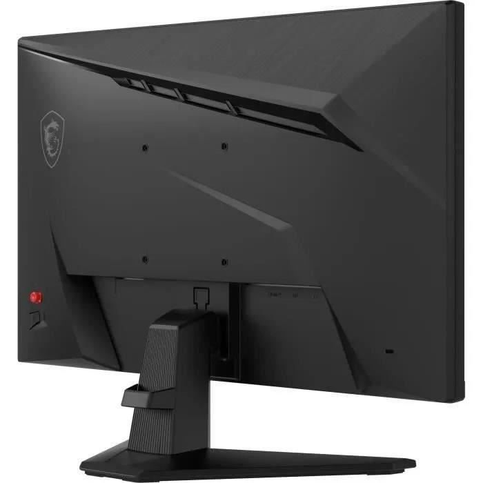 MSI4711377289795