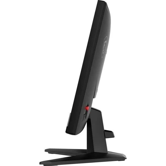 MSI4711377289795