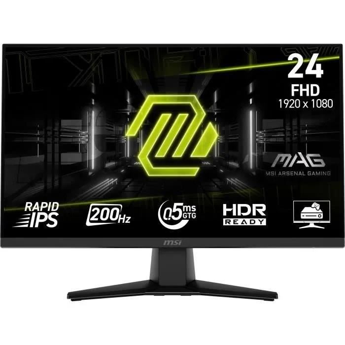 MSI4711377289795