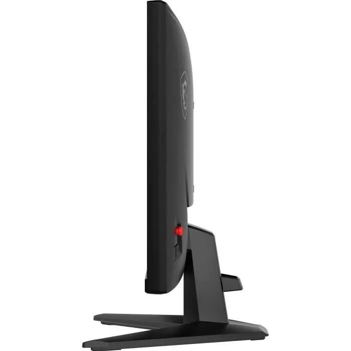 MSI4711377289795