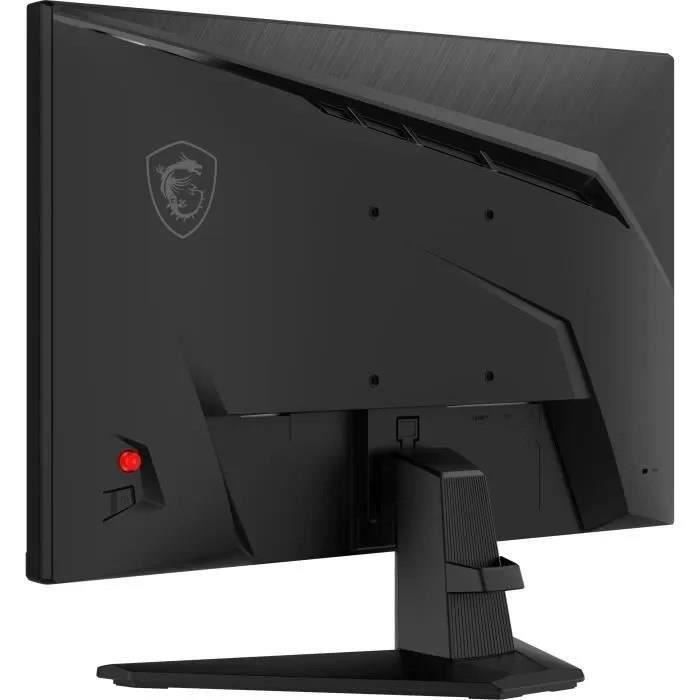 MSI4711377289795