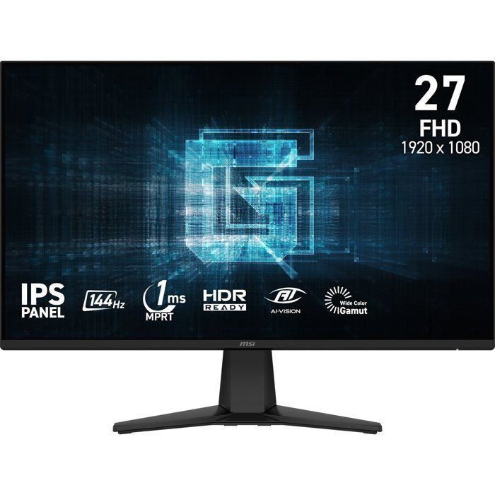 MSI4711377318600