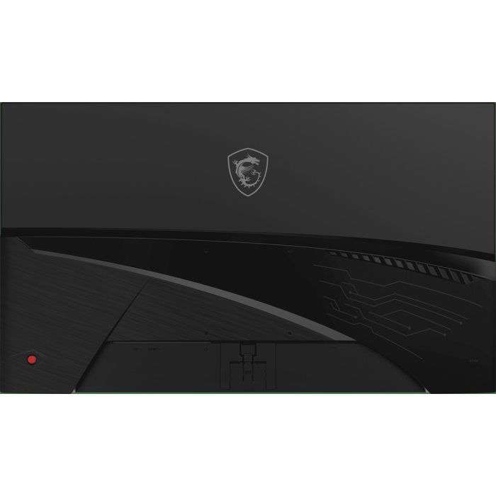 MSI4711377318600