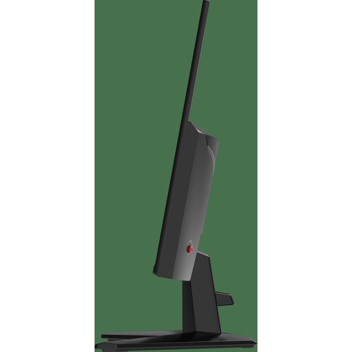 MSI4711377318600