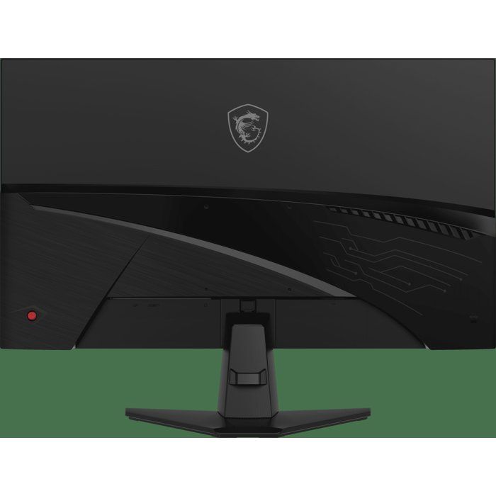 MSI4711377318600