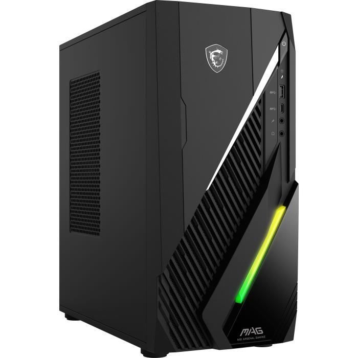 MSI4711377360814