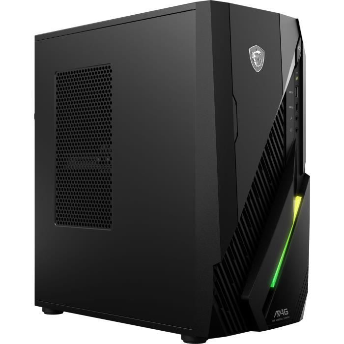 MSI4711377360814
