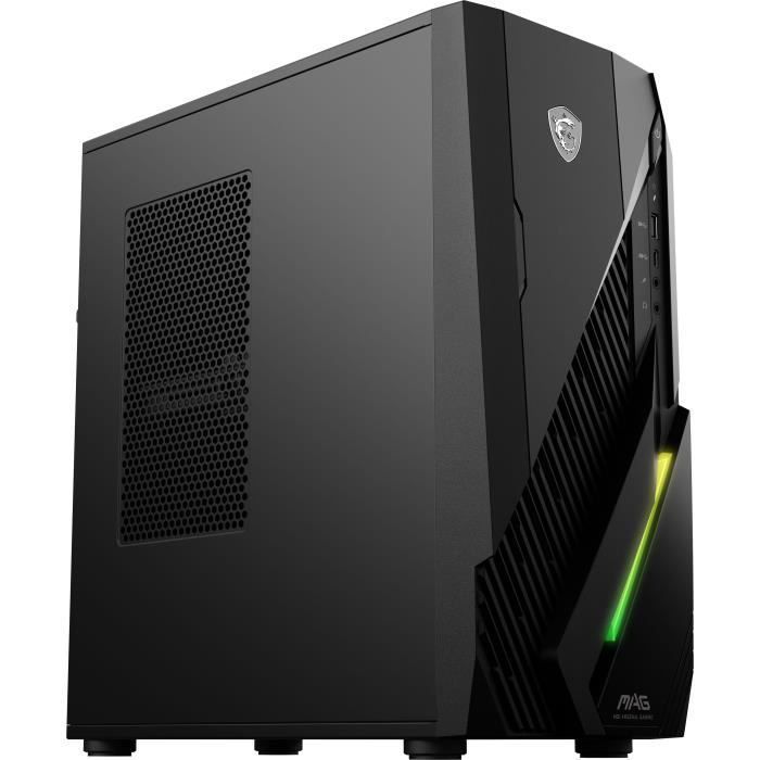 MSI4711377360814