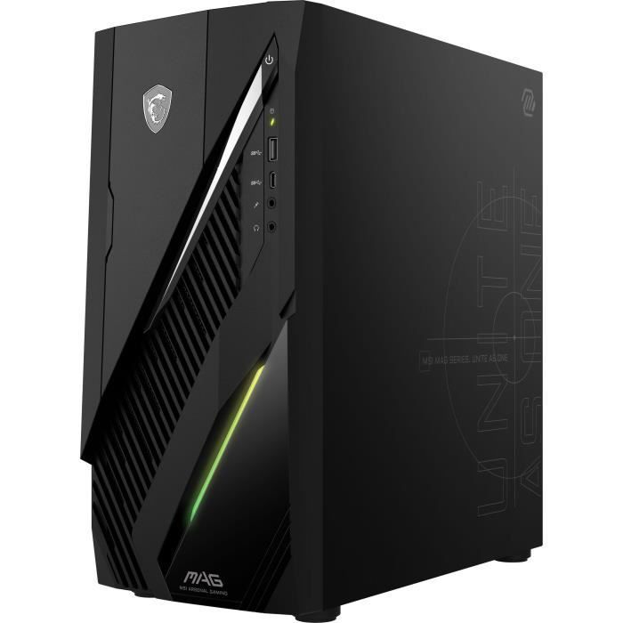MSI4711377360814