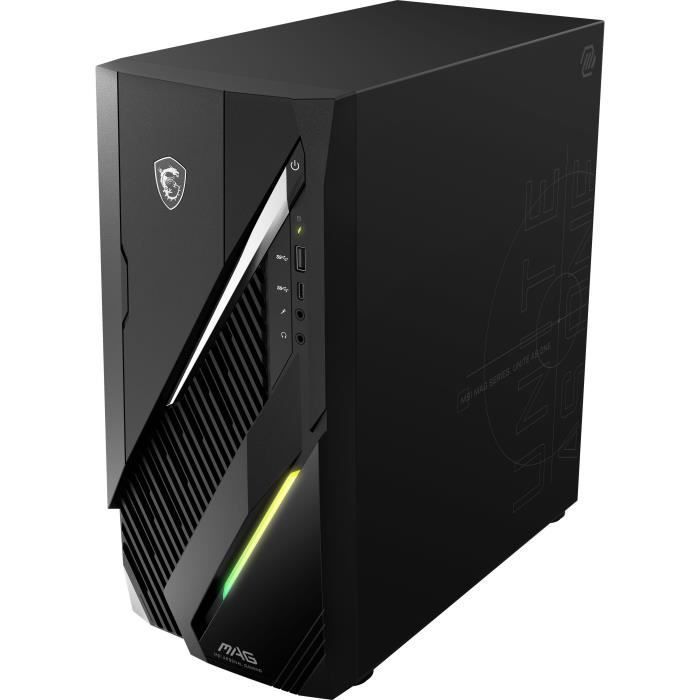 MSI4711377360814