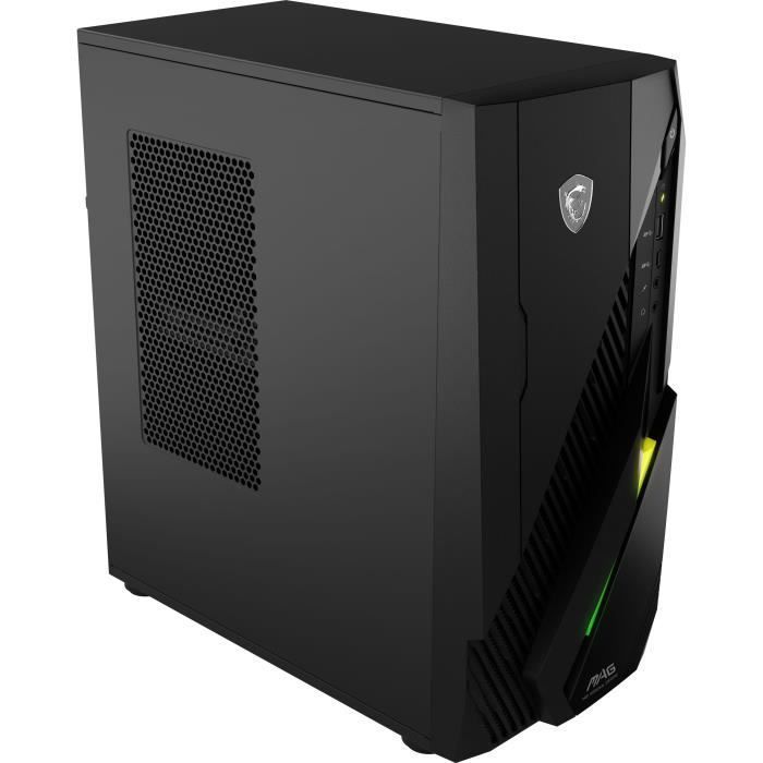 MSI4711377360814