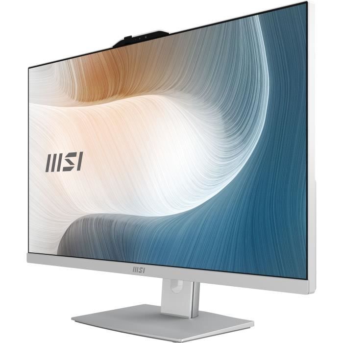 MSI4711377362023