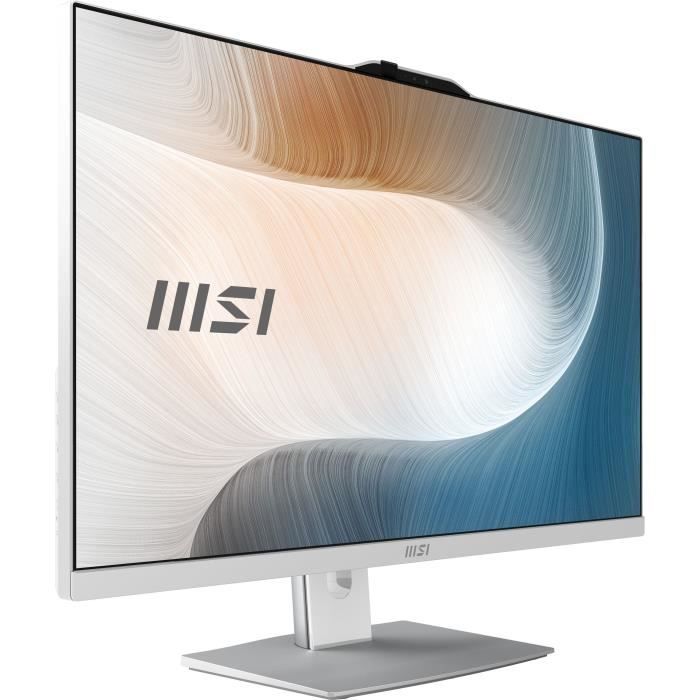 MSI4711377362023