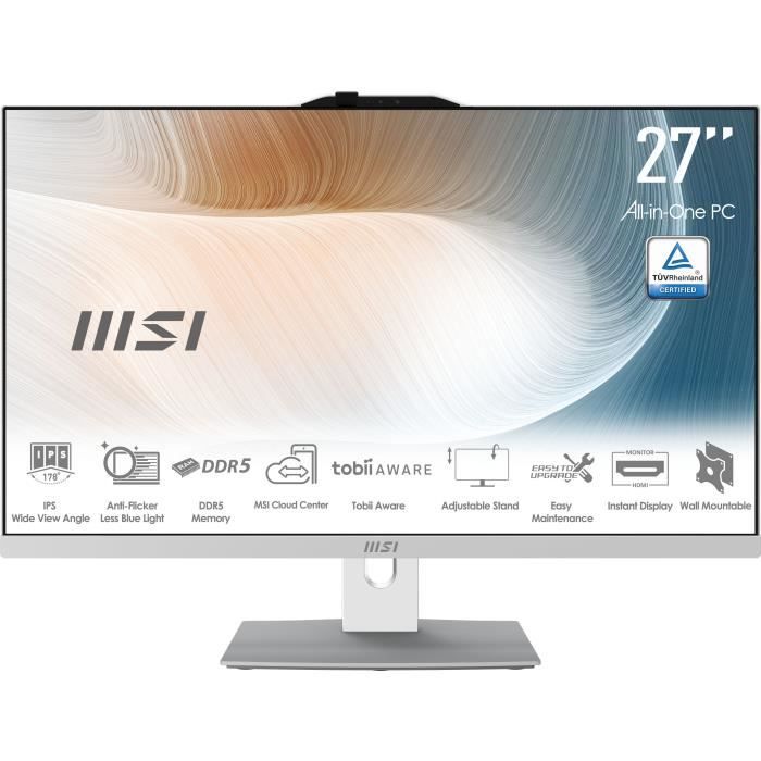 MSI4711377362023
