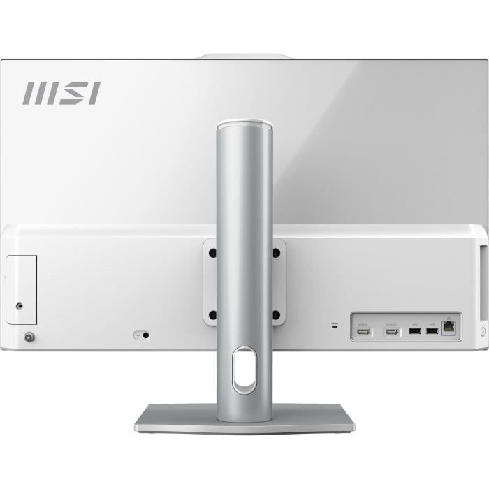 MSI4711377362023